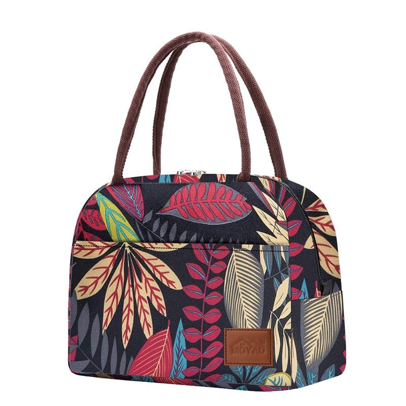 Sac isotherme repas ambiance forêt noire
loading=