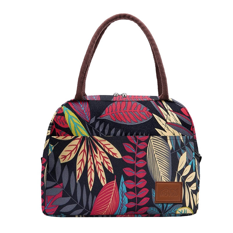 Sac isotherme repas ambiance forêt noire
loading=