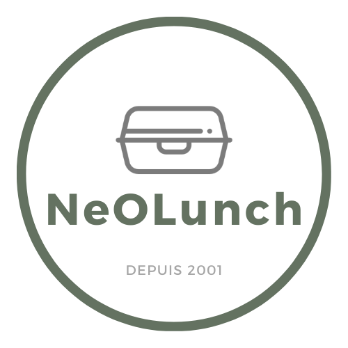 NEOLUNCH