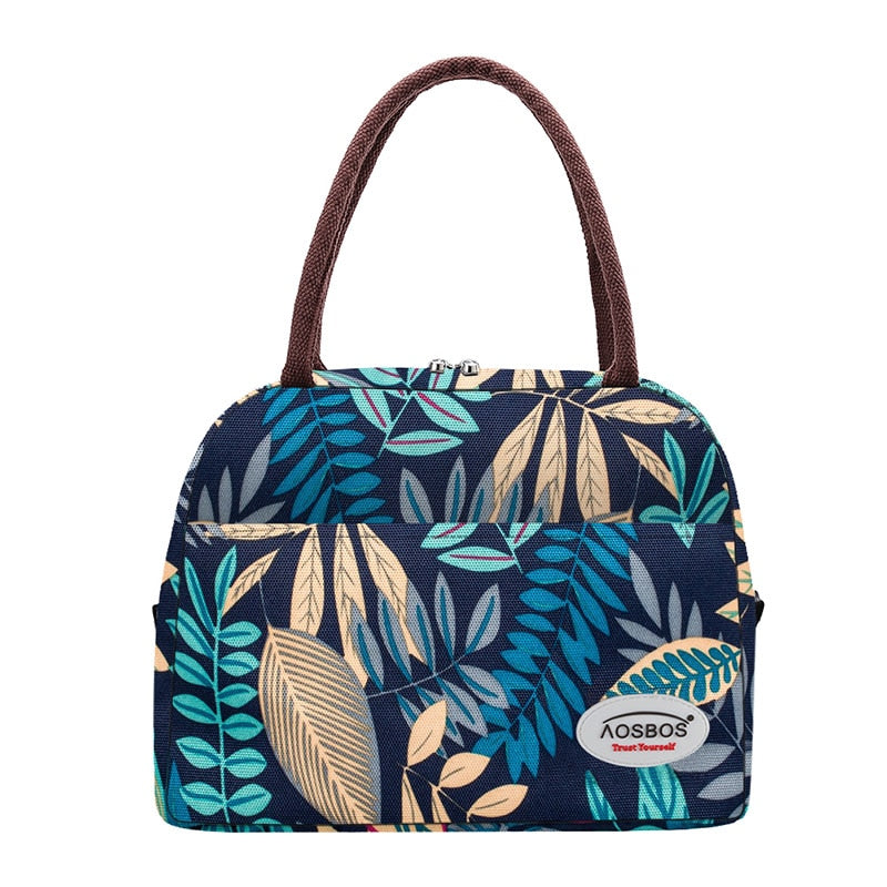 sac isotherme repas ambiance forêt bleue

    
    loading=